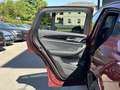 Alpina XD4 BiTurbo 3.0d xDrive Aut. / AHK / Head Up / Spor... Rot - thumbnail 15