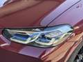 Alpina XD4 BiTurbo 3.0d xDrive Aut. / AHK / Head Up / Spor... Rot - thumbnail 5