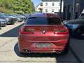 Alpina XD4 BiTurbo 3.0d xDrive Aut. / AHK / Head Up / Spor... Rot - thumbnail 11