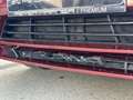Alpina XD4 BiTurbo 3.0d xDrive Aut. / AHK / Head Up / Spor... Rot - thumbnail 4