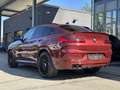 Alpina XD4 BiTurbo 3.0d xDrive Aut. / AHK / Head Up / Spor... Rot - thumbnail 10