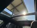 Alpina XD4 BiTurbo 3.0d xDrive Aut. / AHK / Head Up / Spor... Rot - thumbnail 26