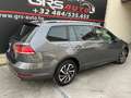 Volkswagen Golf Variant Golf SW 1.0 TSI Comfortline 1ER PROP./NAVI/GARA1AN Grijs - thumbnail 5