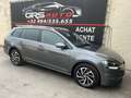 Volkswagen Golf Variant Golf SW 1.0 TSI Comfortline 1ER PROP./NAVI/GARA1AN Grijs - thumbnail 3