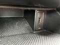 Volkswagen Golf Variant Golf SW 1.0 TSI Comfortline 1ER PROP./NAVI/GARA1AN Grijs - thumbnail 20