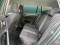 Volkswagen Golf Variant Golf SW 1.0 TSI Comfortline 1ER PROP./NAVI/GARA1AN Grijs - thumbnail 21