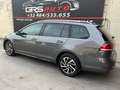 Volkswagen Golf Variant Golf SW 1.0 TSI Comfortline 1ER PROP./NAVI/GARA1AN Grijs - thumbnail 4