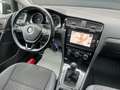Volkswagen Golf Variant Golf SW 1.0 TSI Comfortline 1ER PROP./NAVI/GARA1AN Grijs - thumbnail 12