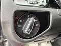 Volkswagen Golf Variant Golf SW 1.0 TSI Comfortline 1ER PROP./NAVI/GARA1AN Grijs - thumbnail 19
