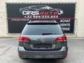 Volkswagen Golf Variant Golf SW 1.0 TSI Comfortline 1ER PROP./NAVI/GARA1AN Grijs - thumbnail 7