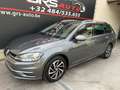 Volkswagen Golf Variant Golf SW 1.0 TSI Comfortline 1ER PROP./NAVI/GARA1AN Grijs - thumbnail 2