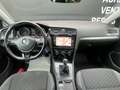 Volkswagen Golf Variant Golf SW 1.0 TSI Comfortline 1ER PROP./NAVI/GARA1AN Grijs - thumbnail 10
