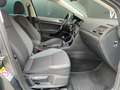 Volkswagen Golf Variant Golf SW 1.0 TSI Comfortline 1ER PROP./NAVI/GARA1AN Grijs - thumbnail 9