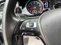 Volkswagen Golf Variant Golf SW 1.0 TSI Comfortline 1ER PROP./NAVI/GARA1AN Grijs - thumbnail 16