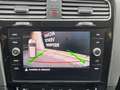 Volkswagen Golf Variant Golf SW 1.0 TSI Comfortline 1ER PROP./NAVI/GARA1AN Grijs - thumbnail 14
