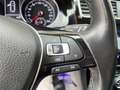 Volkswagen Golf Variant Golf SW 1.0 TSI Comfortline 1ER PROP./NAVI/GARA1AN Grijs - thumbnail 17