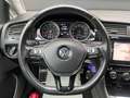 Volkswagen Golf Variant Golf SW 1.0 TSI Comfortline 1ER PROP./NAVI/GARA1AN Grijs - thumbnail 15