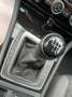 Volkswagen Golf Variant Golf SW 1.0 TSI Comfortline 1ER PROP./NAVI/GARA1AN Grijs - thumbnail 18
