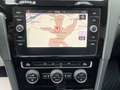 Volkswagen Golf Variant Golf SW 1.0 TSI Comfortline 1ER PROP./NAVI/GARA1AN Grijs - thumbnail 13