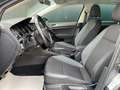 Volkswagen Golf Variant Golf SW 1.0 TSI Comfortline 1ER PROP./NAVI/GARA1AN Grijs - thumbnail 8