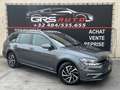 Volkswagen Golf Variant Golf SW 1.0 TSI Comfortline 1ER PROP./NAVI/GARA1AN Grijs - thumbnail 1
