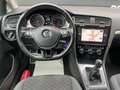 Volkswagen Golf Variant Golf SW 1.0 TSI Comfortline 1ER PROP./NAVI/GARA1AN Grijs - thumbnail 11