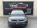 Volkswagen Golf Variant Golf SW 1.0 TSI Comfortline 1ER PROP./NAVI/GARA1AN Grijs - thumbnail 6