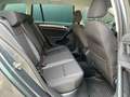 Volkswagen Golf Variant Golf SW 1.0 TSI Comfortline 1ER PROP./NAVI/GARA1AN Grijs - thumbnail 22