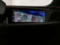 Audi SQ5 S 3.0 tfsi mhev+ Launch edition quattro 367cv s-t Blauw - thumbnail 17