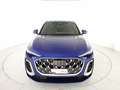 Audi SQ5 S 3.0 tfsi mhev+ Launch edition quattro 367cv s-t Blauw - thumbnail 31