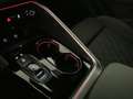 Audi SQ5 S 3.0 tfsi mhev+ Launch edition quattro 367cv s-t Blauw - thumbnail 18