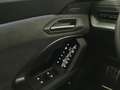 Audi SQ5 S 3.0 tfsi mhev+ Launch edition quattro 367cv s-t Blauw - thumbnail 26