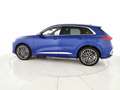 Audi SQ5 S 3.0 tfsi mhev+ Launch edition quattro 367cv s-t Blauw - thumbnail 2
