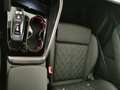 Audi SQ5 S 3.0 tfsi mhev+ Launch edition quattro 367cv s-t Blauw - thumbnail 19