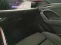 Audi SQ5 S 3.0 tfsi mhev+ Launch edition quattro 367cv s-t Blauw - thumbnail 21