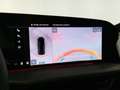 Audi SQ5 S 3.0 tfsi mhev+ Launch edition quattro 367cv s-t Blauw - thumbnail 12