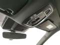 Audi SQ5 S 3.0 tfsi mhev+ Launch edition quattro 367cv s-t Blauw - thumbnail 20