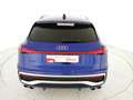 Audi SQ5 S 3.0 tfsi mhev+ Launch edition quattro 367cv s-t Blauw - thumbnail 38
