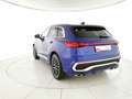 Audi SQ5 S 3.0 tfsi mhev+ Launch edition quattro 367cv s-t Blauw - thumbnail 35