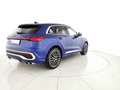Audi SQ5 S 3.0 tfsi mhev+ Launch edition quattro 367cv s-t Blauw - thumbnail 3