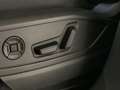Audi SQ5 S 3.0 tfsi mhev+ Launch edition quattro 367cv s-t Blauw - thumbnail 30