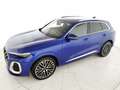 Audi SQ5 S 3.0 tfsi mhev+ Launch edition quattro 367cv s-t Blauw - thumbnail 34