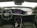 Audi SQ5 S 3.0 tfsi mhev+ Launch edition quattro 367cv s-t Blauw - thumbnail 8