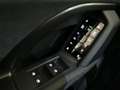 Audi SQ5 S 3.0 tfsi mhev+ Launch edition quattro 367cv s-t Blauw - thumbnail 27