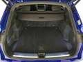 Audi SQ5 S 3.0 tfsi mhev+ Launch edition quattro 367cv s-t Blauw - thumbnail 7