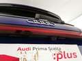 Audi SQ5 S 3.0 tfsi mhev+ Launch edition quattro 367cv s-t Blauw - thumbnail 40