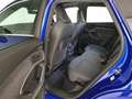 Audi SQ5 S 3.0 tfsi mhev+ Launch edition quattro 367cv s-t Blauw - thumbnail 6