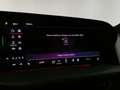 Audi SQ5 S 3.0 tfsi mhev+ Launch edition quattro 367cv s-t Blauw - thumbnail 14