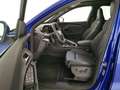 Audi SQ5 S 3.0 tfsi mhev+ Launch edition quattro 367cv s-t Blauw - thumbnail 5