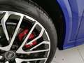Audi SQ5 S 3.0 tfsi mhev+ Launch edition quattro 367cv s-t Blauw - thumbnail 36
